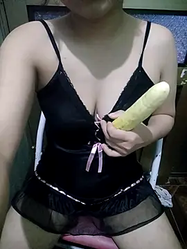 Snapshot of Love-Sexy12 chatting on 17, 7, 2026 Love-Sexy12 online show from 17, 7, 2026