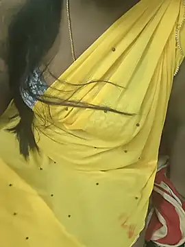 Snapshot of tamil_Anusri_couple chatting on 16, 7, 2026 tamil Anusri couple online show from 16, 7, 2026