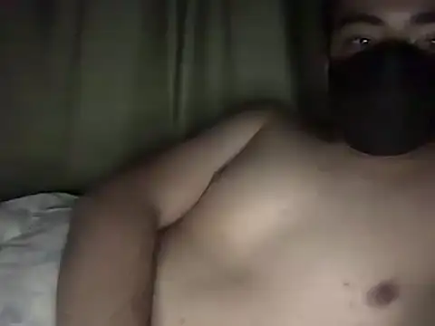 UmQuerido online show from 16, 7, 2026
