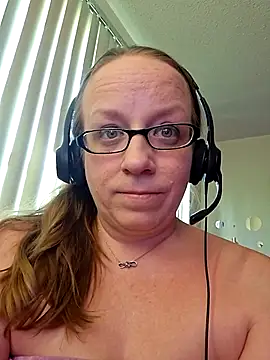 XxMs StarzxX online show from 14, 4, 2026