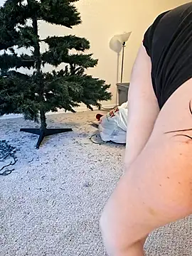 XxMs StarzxX online show from 30, 11, 2025