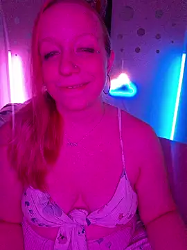 XxMs StarzxX online show from 16, 6, 2026