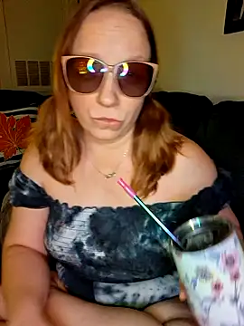 XxMs StarzxX online show from 27, 11, 2025