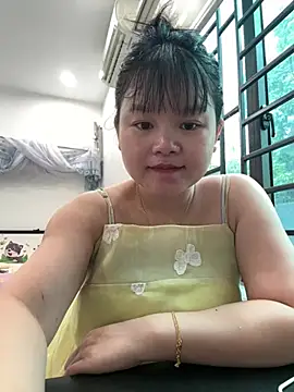 Tudoune online show from 17, 7, 2026