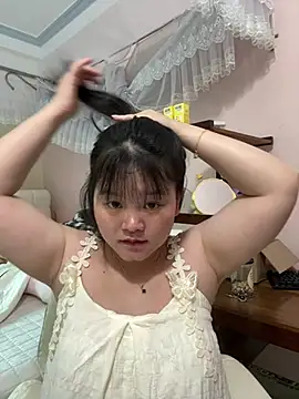 Tudoune online show from 23, 7, 2026