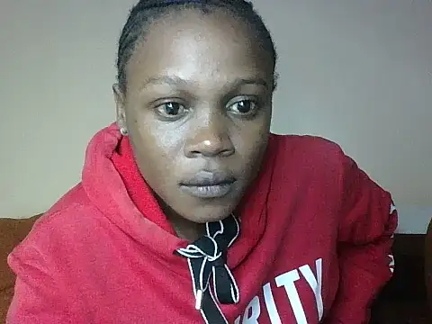 Snapshot of Misstemptation1 chatting on 20, 7, 2026 Misstemptation1 online show from 20, 7, 2026