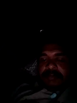 Snapshot of anuu32 chatting on 16, 7, 2026 anuu32 online show from 16, 7, 2026