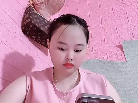 Minee99 online show from 17, 7, 2026