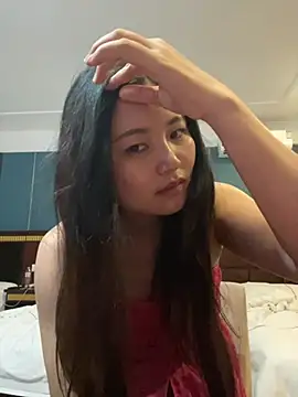 Snapshot of xiaomeng-88 chatting on 16, 7, 2026 xiaomeng-88 online show from 16, 7, 2026