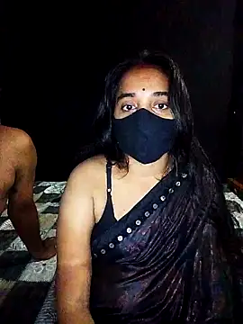 Snapshot of Hottest_Niharika chatting on 24, 7, 2026 Hottest Niharika online show from 24, 7, 2026