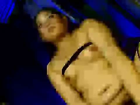 Snapshot of Juanita_banana69 chatting on 16, 7, 2026 Juanita banana69 online show from 16, 7, 2026