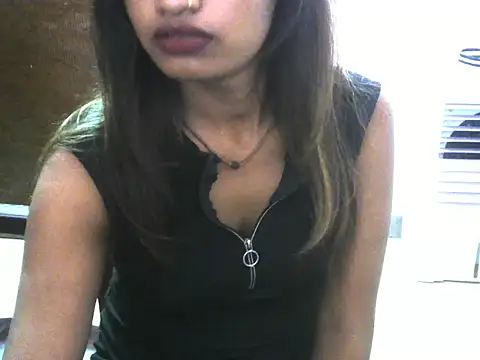 Snapshot of Vaishali20 chatting on 23, 7, 2026 Vaishali20 online show from 23, 7, 2026