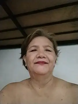 Snapshot of nastybabe4u chatting on 21, 7, 2026 nastybabe4u online show from 21, 7, 2026