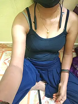 Tamil--vani69 online show from 21, 7, 2026