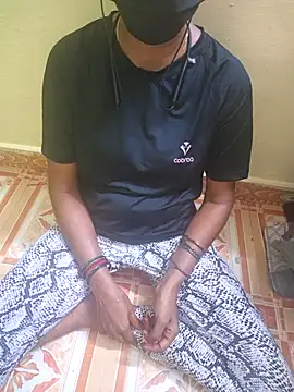 Tamil--vani69 online show from 19, 7, 2026