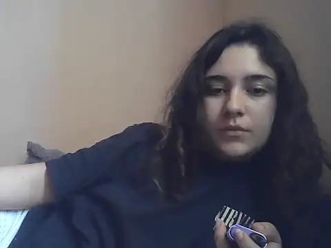 laylaabadeer online show from 17, 7, 2026