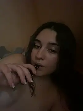 laylaabadeer online show from 16, 7, 2026