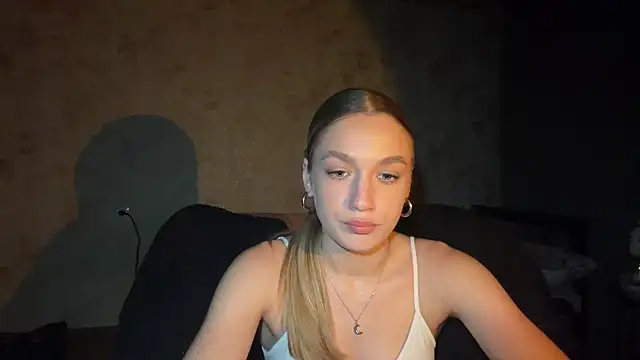 Snapshot of _Lovita chatting on 21, 7, 2026 Lovita online show from 21, 7, 2026