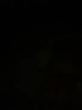 Snapshot of Rosbif69 chatting on 19, 7, 2026 Rosbif69 online show from 19, 7, 2026