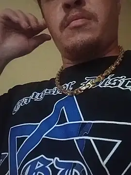 sixsobig74 online show from 16, 7, 2026