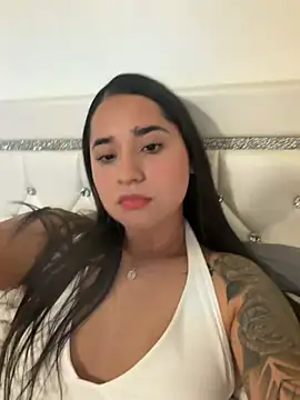 Snapshot of maribabyluv chatting on 21, 7, 2026 maribabyluv online show from 21, 7, 2026