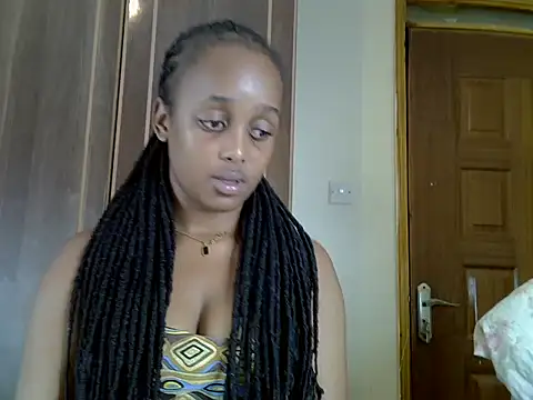 Snapshot of sexxy_cardensy chatting on 16, 7, 2026 sexxy cardensy online show from 16, 7, 2026