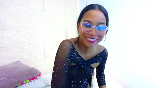 Snapshot of baby_brownsugar18 chatting on 16, 7, 2026 baby brownsugar18 online show from 16, 7, 2026