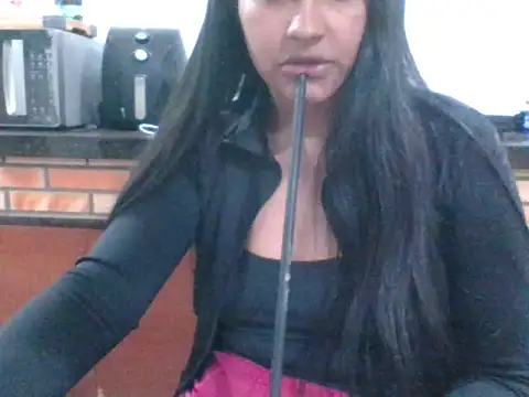 Snapshot of Ashthay chatting on 19, 7, 2026 Ashthay online show from 19, 7, 2026