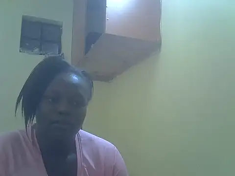Snapshot of Nelliey chatting on 20, 7, 2026 Nelliey online show from 20, 7, 2026