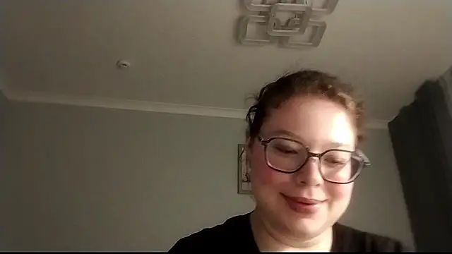 MulaVixen online show from 19, 7, 2026