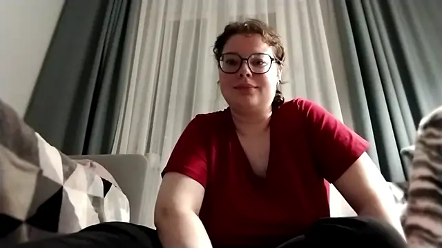 MulaVixen online show from 20, 7, 2026