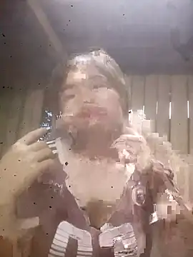 2 bananaa online show from 26, 7, 2026
