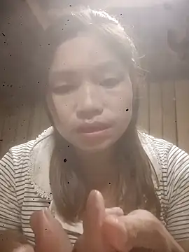 2 bananaa online show from 25, 7, 2026