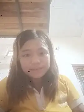 2 bananaa online show from 25, 7, 2026
