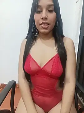Snapshot of AliceGriizley chatting on 19, 7, 2026 AliceGriizley online show from 19, 7, 2026