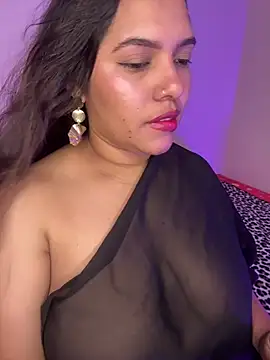 Krishaa X online show from 22, 7, 2026