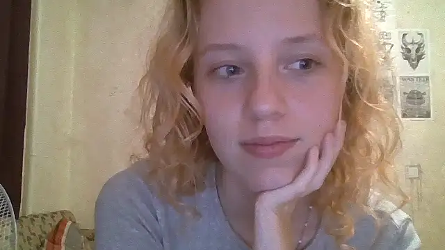 Ket-mis online show from 16, 7, 2026