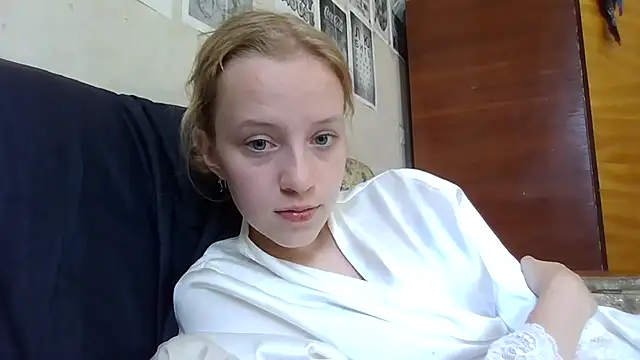 Ket-mis online show from 23, 7, 2026