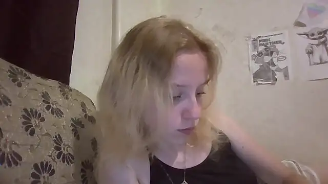 Ket-mis online show from 20, 7, 2026