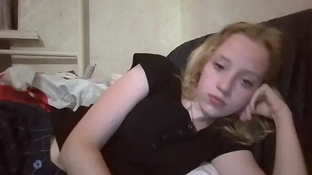 Ket-mis online show from 24, 7, 2026