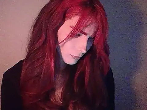 Snapshot of BlackWidow_ chatting on 19, 7, 2026 BlackWidow online show from 19, 7, 2026
