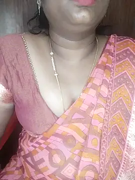Snapshot of Tamil_hot_Shalini chatting on 20, 7, 2026 Tamil hot Shalini online show from 20, 7, 2026
