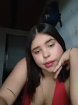 Snapshot of samanta_00 chatting on 18, 7, 2026 samanta 00 online show from 18, 7, 2026