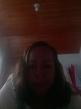 Karla Dessire online show from 29, 7, 2026