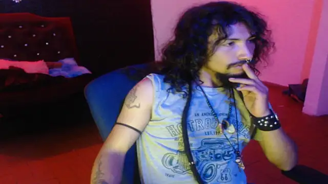 Snapshot of strap_420 chatting on 18, 7, 2026 strap 420 online show from 18, 7, 2026