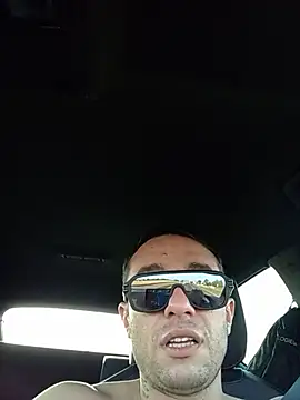He handsome online show from 18, 7, 2026