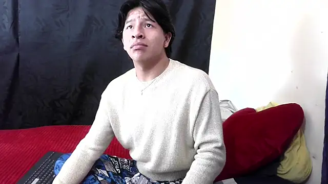 Victum Montenigro online show from 22, 7, 2026