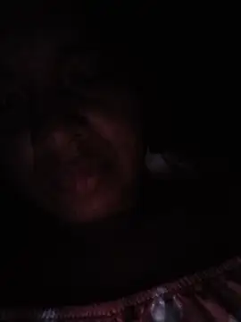 Snapshot of karolbbhot chatting on 18, 7, 2026 karolbbhot online show from 18, 7, 2026