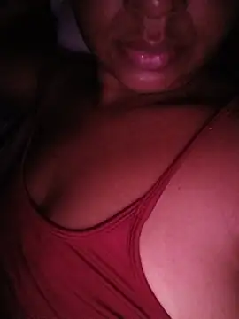 Snapshot of karolbbhot chatting on 17, 7, 2026 karolbbhot online show from 17, 7, 2026