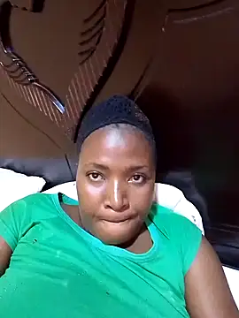 sweetiussy online show from 23, 7, 2026